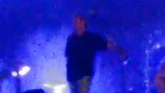 Shlomo Artzi in Bar Ilan (4) смотреть онлайн
