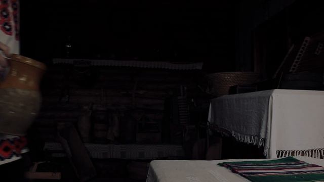 Магия ежы смотреть онлайн