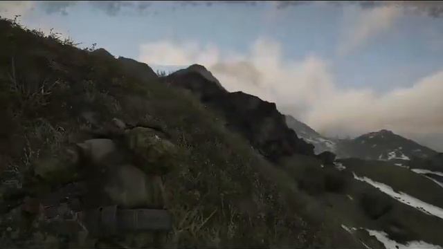 FLYING SOLO, KILLING V.I.P. ENEMIES / GHOST RECON BREAKPOINT / OPERATION MOTHERLAND смотреть онлайн