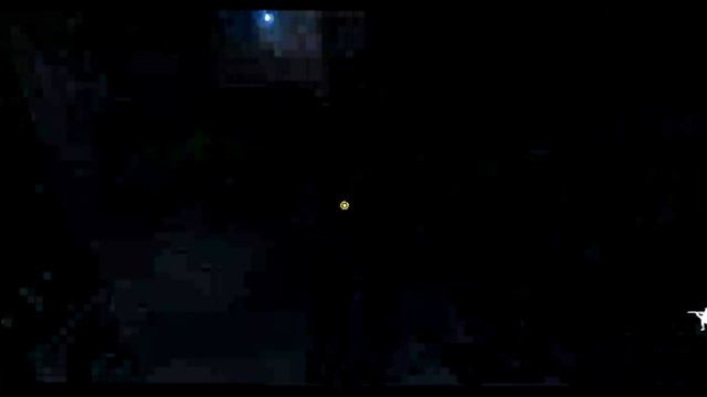 Far Cry 3.Начало.#1 смотреть онлайн