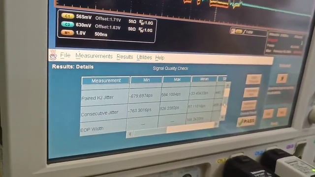 Surpass computer monitor industrial monitor touch sc#reen monitor portable monitor#monitors смотреть онлайн