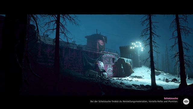 Far Cry® New Dawn - Gameplay #38 - Durch die Mangel (Bomben entschärfen) смотреть онлайн