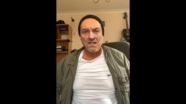 DOMINIC CUMMINGS - SHOULD HE STAY OR SHOULD HE GO - PARODY OF SHOULD I STAY OR SHOULD I GO THE CLAS смотреть онлайн