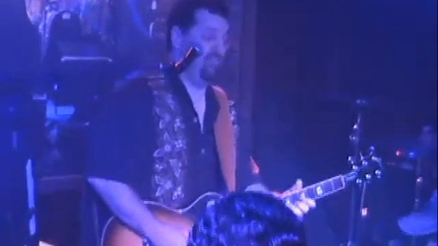 Rushin Draggin featuring John Payne, Bart Tallakson, Marc Chubin, Mark Robbinson смотреть онлайн