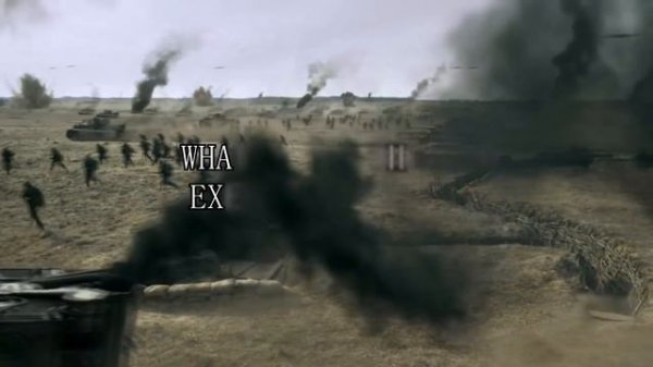 Sabaton - Wehrmacht | Lyrics | Generation War