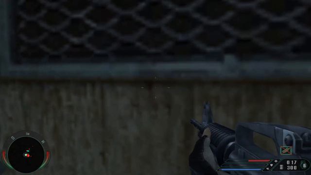 So I Played The Original Far Cry In 2023... смотреть онлайн