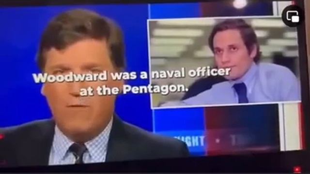 Brief History of Richard Nixon and CIA смотреть онлайн