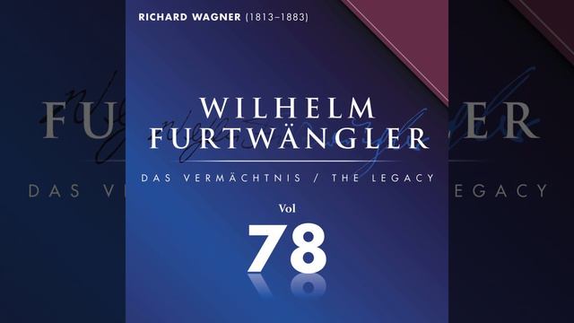 Dreimal solltest du fragen: Siegfried. Erster Aufzug. Zweite Szene смотреть онлайн