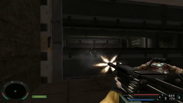Прохождение Far Cry #20 Вулкан Финал смотреть онлайн
