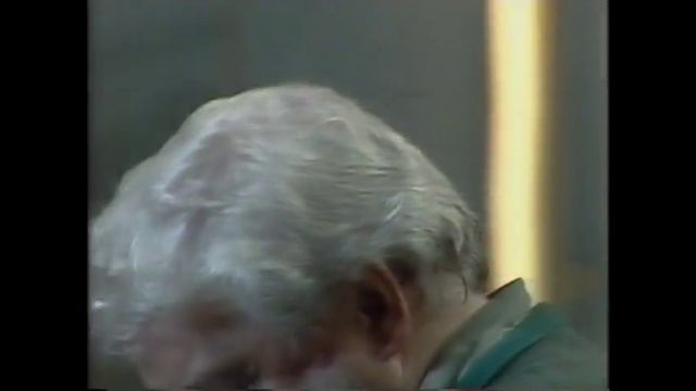 Maynard Ferguson Live Cork 1992 Part 4 - Footpath Cafe смотреть онлайн