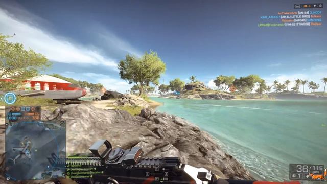 Battlefield 4 Live Multiplayer #Battlefield4 #Battlefield2042