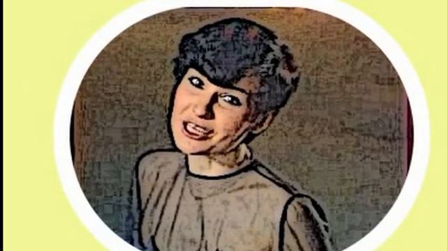 Aija Kukule - Mirušo pilsēta смотреть онлайн