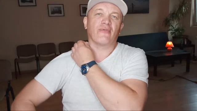 Стрим: Как Научиться Стрелять смотреть онлайн