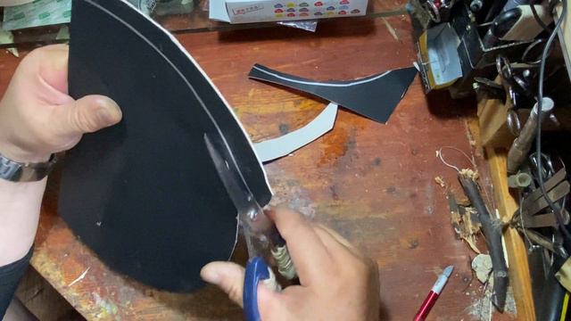 1/6 US RANGERS ON THE TARMAC DIORAMA (Part 5b): diorama base build starts (!) смотреть онлайн