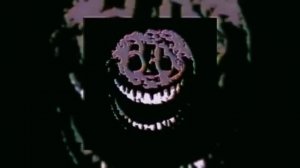 [1 HOUR] Anar - Bero 02 (Super Slowed & Reverb)