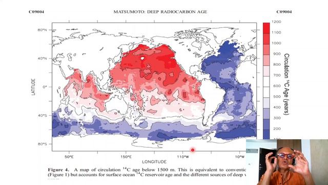 5 Isotopic Evidence for Fossil Fuel Consumption смотреть онлайн