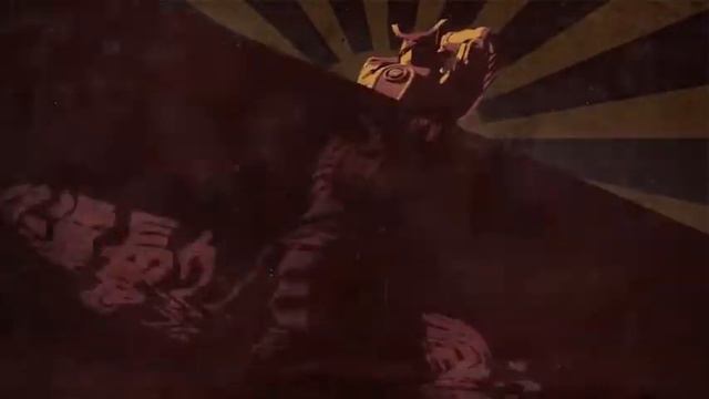 Hearts of Iron IV Waking the Tiger смотреть онлайн