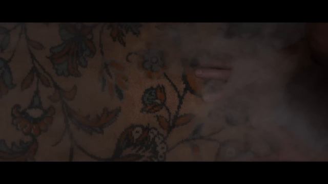 Alison Wonderland - I Want U (Official Video)