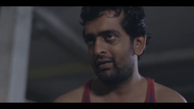 Koombiyo | Episode 024 смотреть онлайн