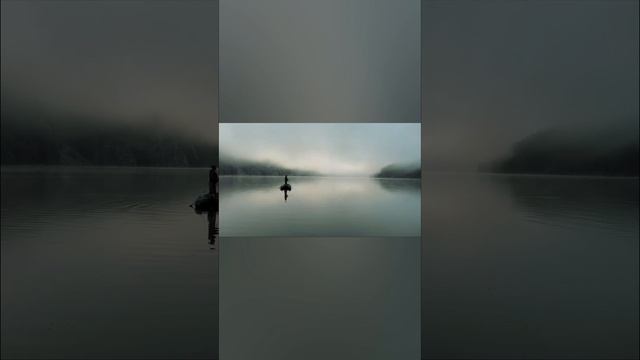 Идеальное утро смотреть онлайн