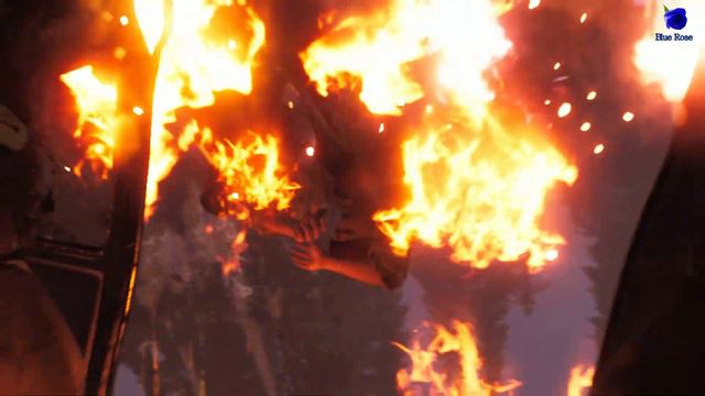 Far Cry 5 0001 смотреть онлайн