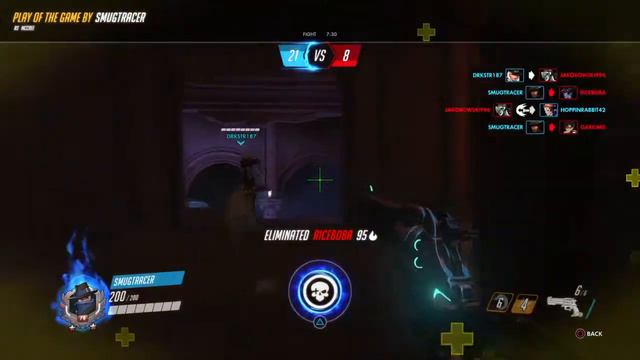 They tried to match the ranger with a big iron on his hip смотреть онлайн