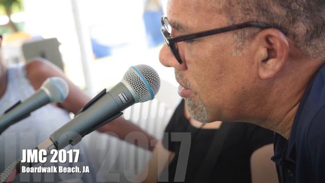 Rob Livingston on Shaggy смотреть онлайн