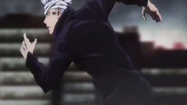 Paper planes [AMV] Anime mix смотреть онлайн
