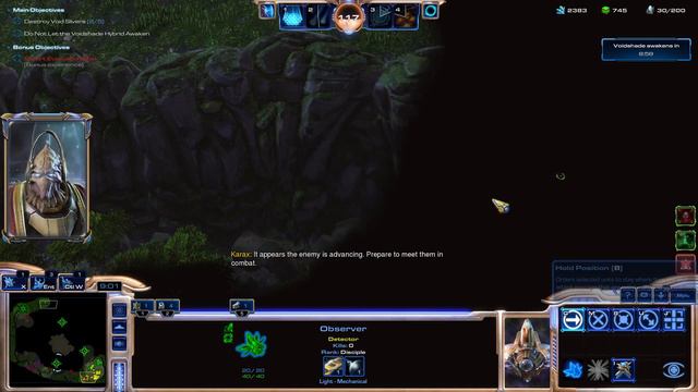 Starcraft II: Medieval Times [EASY CHEESE METHOD] смотреть онлайн