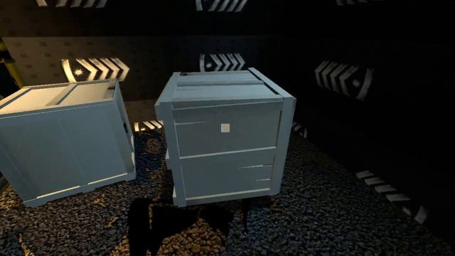 Half Life 2 AGDQ Speedrun смотреть онлайн