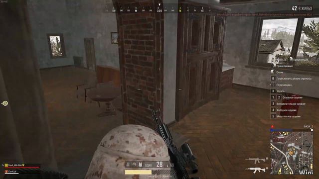 ВСЯ СУТЬ КАЗАХОВ - Монтаж (PUBG, CS:GO) смотреть онлайн