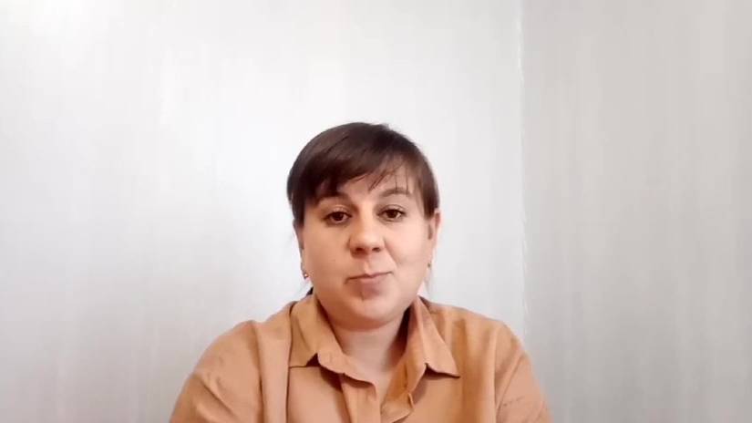 Чем занять ребенка дома? смотреть онлайн