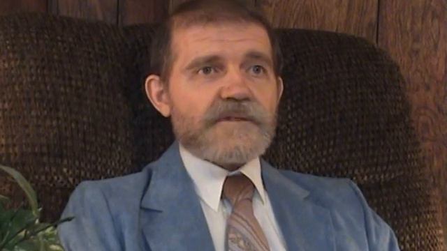 CALVINISM DEBATE - Faith Defenders - Robert Morey - James White - John Piper - RC Sproul смотреть онлайн