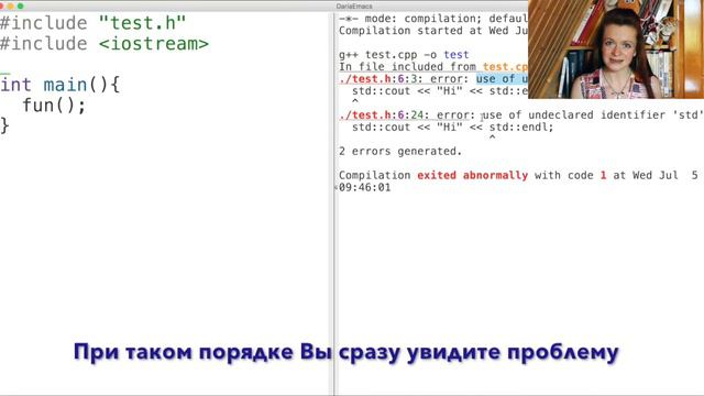 Покодим? Смотрю Ваш код. Тетрис смотреть онлайн