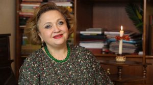 Надежда Крыгина_Если б не было войны