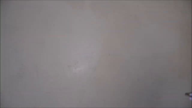 Распылитель с Geka | PFT-Мастер | PFT-Мастер