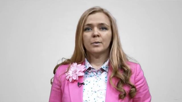 Unit1 смотреть онлайн