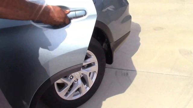 2016 Honda CR-V EX, Honda of Roanoke Rapids, North Carolina смотреть онлайн