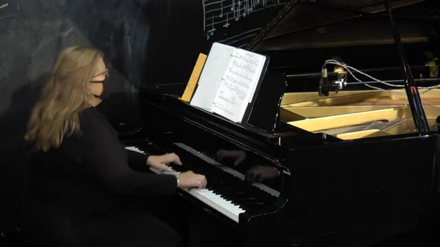 Coda Live Presents: The Dalton Gang смотреть онлайн