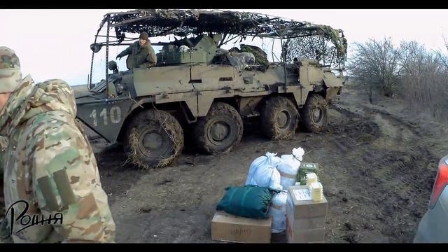 Только его и ждали смотреть онлайн