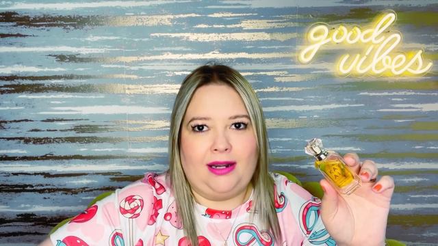 ❗️🧁🍬☢️Aromas muy adictivos☢️🧁🍬❗️ #perfumesmujer #perfumes смотреть онлайн