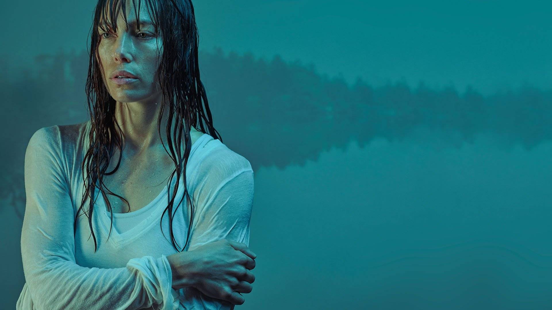 TECHNO - The Other Moon - Pneumatix смотреть онлайн