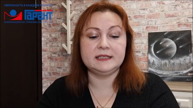 Новшества в Уголовном кодексе для нарушителей ПДД смотреть онлайн