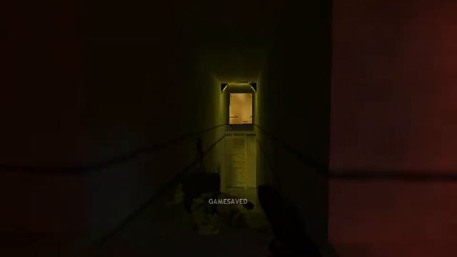 Meltdown | Half-Life - CWC Mappack Initiative Part 4 смотреть онлайн