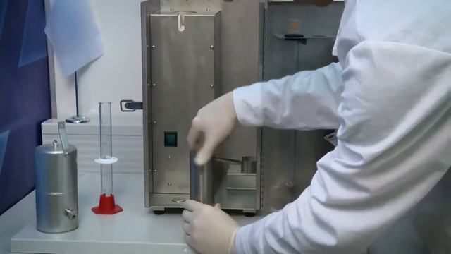 video 5 6 смотреть онлайн