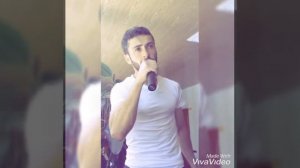 Фаир Айдынбеков Зубейда на свадьбе