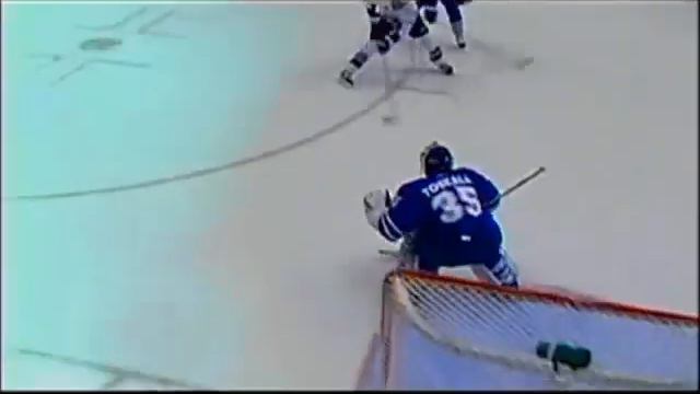 nhl gamecenter live hockey commercial смотреть онлайн