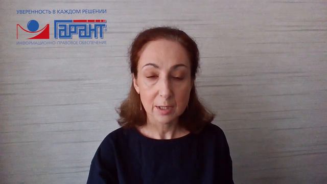 Отсрочка обучающимся от призыва по мобилизации смотреть онлайн