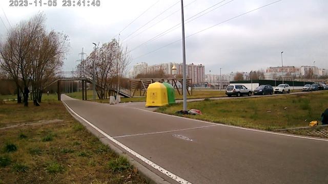 Самогонка в Марьино, суббота, 04 ноября 2023 г. смотреть онлайн