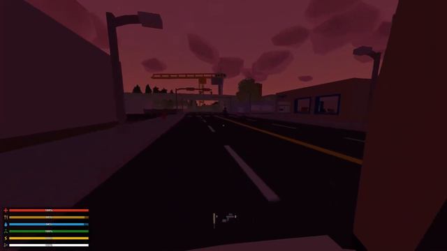 Free 2 Play Monday: Unturned смотреть онлайн